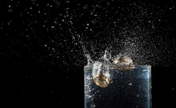 Ugovor o zajedničkom ulaganju Advokat Lucija Vranešević Grbić Beograd