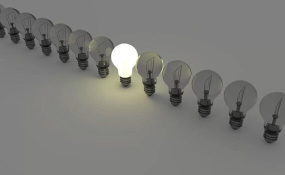 Ugovor o menadžmentu - Vodič za osnivače