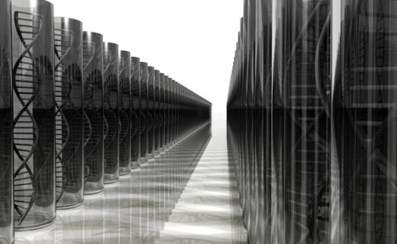 Predmet ‘Illumina & Grail’: Susret Biotehnologije i Evropske M&A Regulative