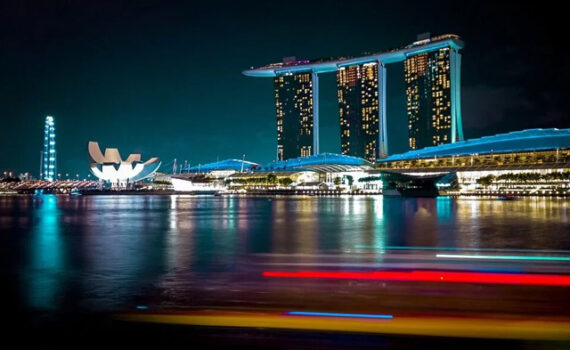 Faktoring i Forfeting – regulativni aspekt u Republici Srbiji