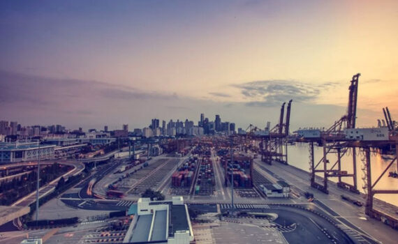 Incoterms 101: Osnovni Pregled