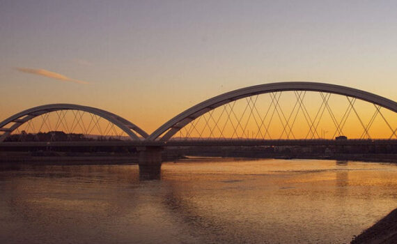 Specifičnosti osnivanja i poslovanja predstavništva i ogranka stranog privrednog društva u Republici Srbiji