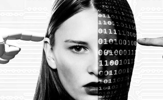 Pravo Konkurencije: Da li mogu naći zajednički jezik?