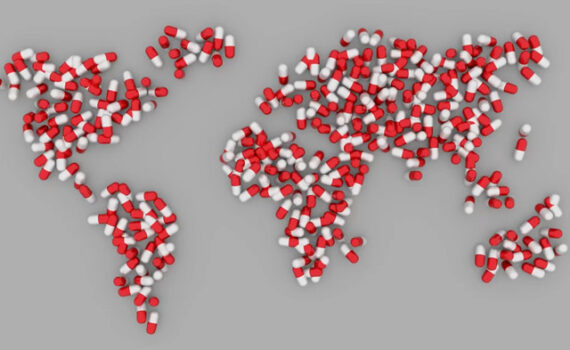 Strategija Otrovne Pilule i Neprijateljska Preuzimanja: Od 80ih godina preko Netfliksa do Tvitera