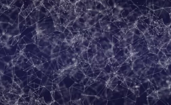 ugovor o licenci, ugovor o transferu tehnologije Advokat Lucija Vranešević Grbić Beograd