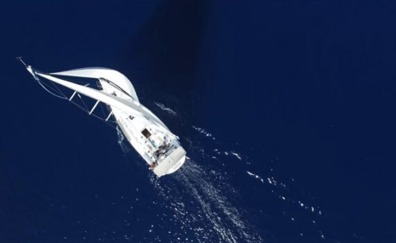 Važnost izrade programa usklađenosti poslovanja sa propisima o zaštiti konkurencije za pravna lica na tržištu Republike Srbije