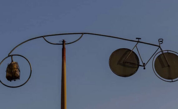 Zloupotreba dominantnog položaja kao vid povrede konkurencije na tržištu