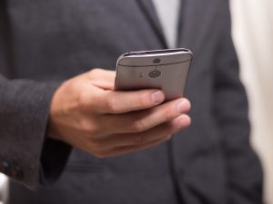 Poziv od 2 minuta, problem sledećih 20 godina: zašto brzi savet nije rešenje?