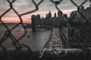 Restrictive Agreements – When and how can they be exempted from prohibition?