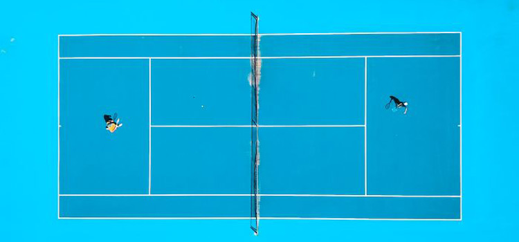 Sportsko pravo advokat Beograd