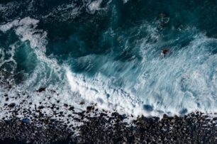 Predstavništvo stranog privrednog društva u Republici Srbiji