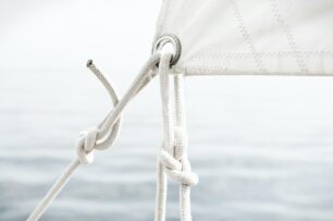 (Anti) Deadlock klauzule: Kako efikasno izaći iz partnerskog odnosa uz pomoć ugovorne odredbe?