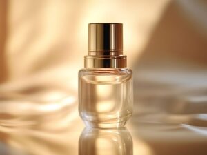 Name as a brand: Legal issues after transfer