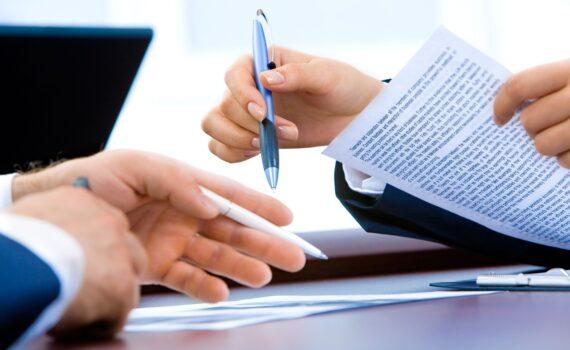 What do investors look at when considering investing in a startup?