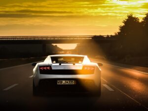 Trade Secret as a means of protecting innovation in the modern automotive industry