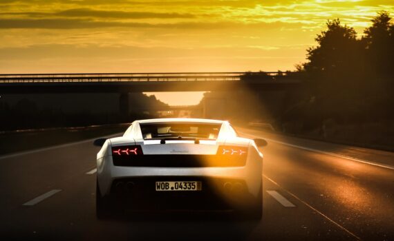 Trade Secret as a means of protecting innovation in the modern automotive industry