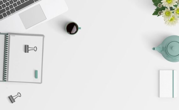 Participation in NYSBA Webinar: AI Around the World – Legal and Regulatory Update: Lunch and Learn Series 5