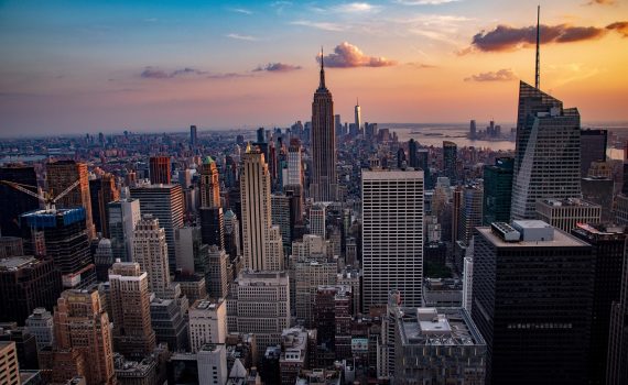 NYSBA vebinar: ‘Drafting LLC operating agreements and corporate shareholders’ agreements’