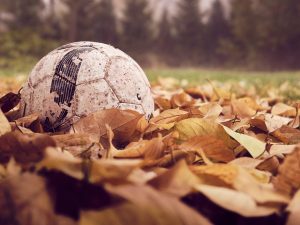 Jedan datum, dva režima: nova FIFA pravila o transferima od 1. januara 2027.