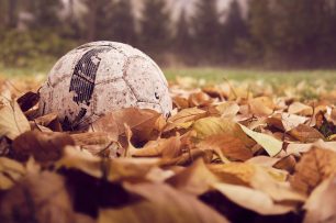 Jedan datum, dva režima: nova FIFA pravila o transferima od 1. januara 2027.