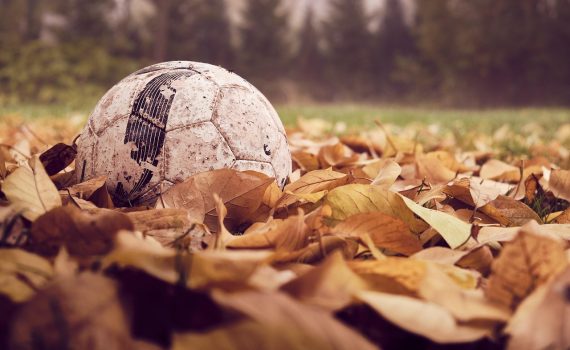 One date, two regimes: FIFA’s new transfer rules from 1 January 2027